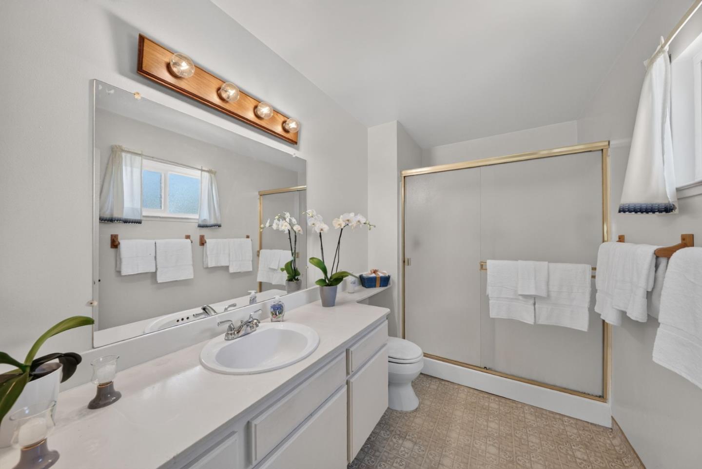 4048 Victoria Park Drive, SanJose, CA 95136