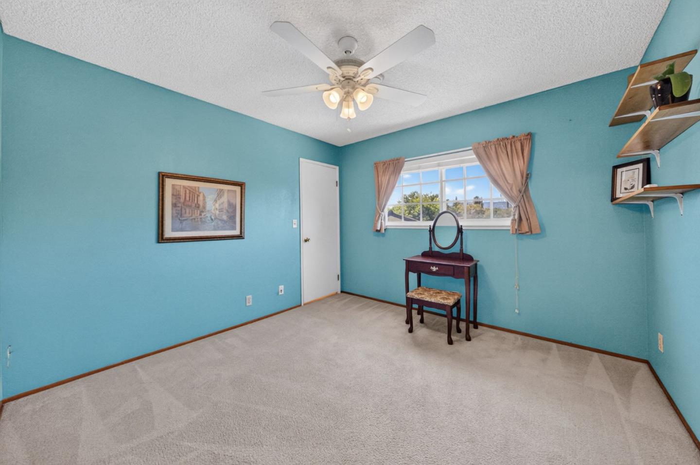 4048 Victoria Park Drive, SanJose, CA 95136