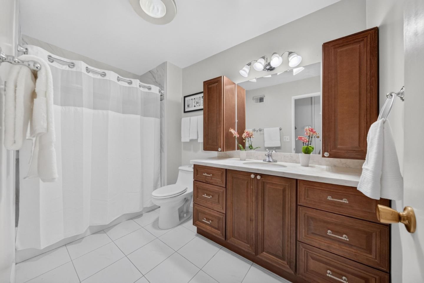 4048 Victoria Park Drive, SanJose, CA 95136