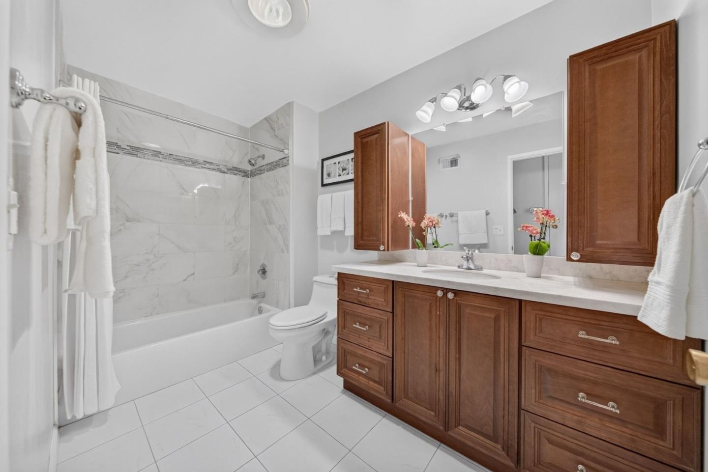4048 Victoria Park Drive, SanJose, CA 95136