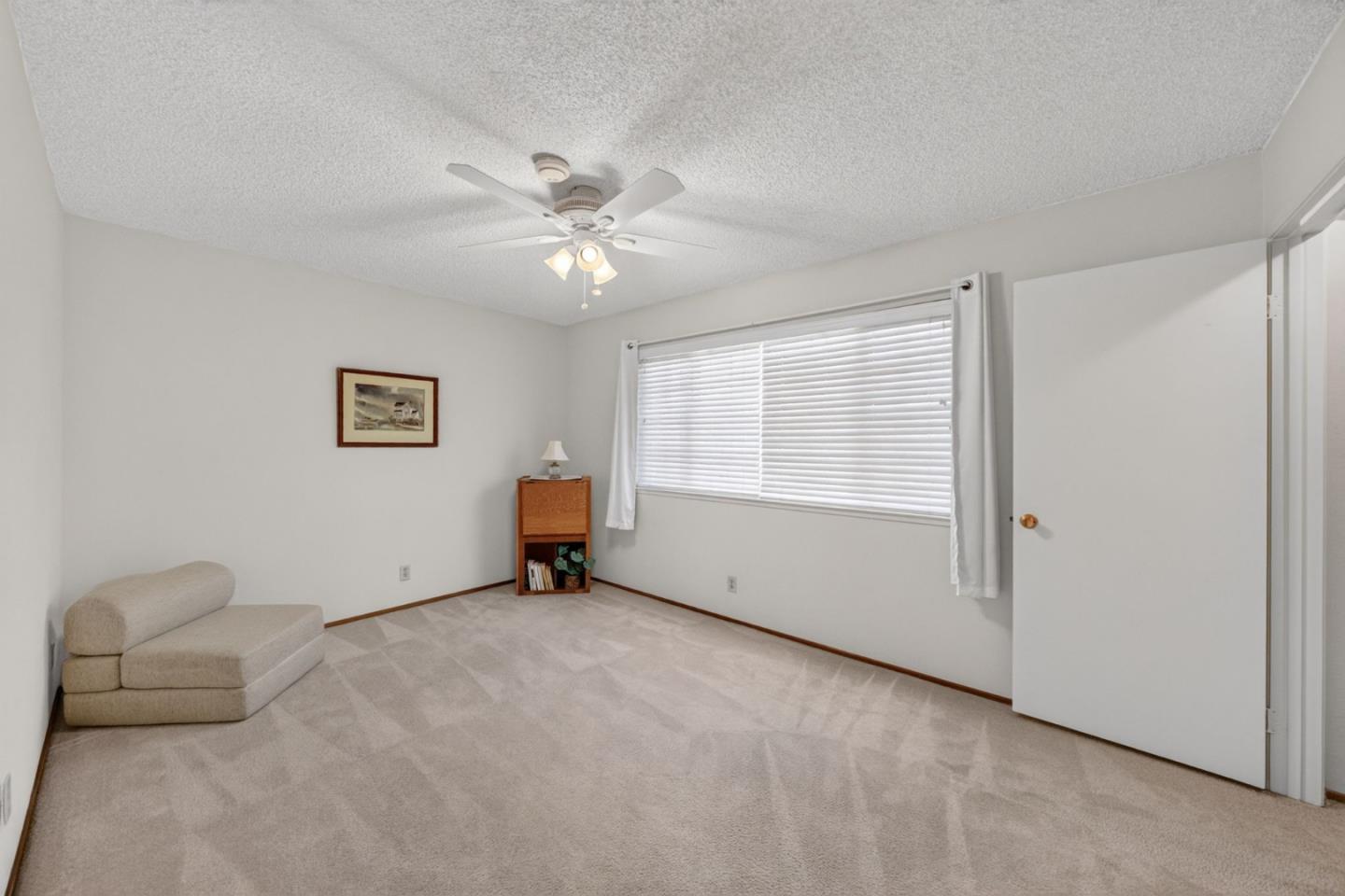 4048 Victoria Park Drive, SanJose, CA 95136