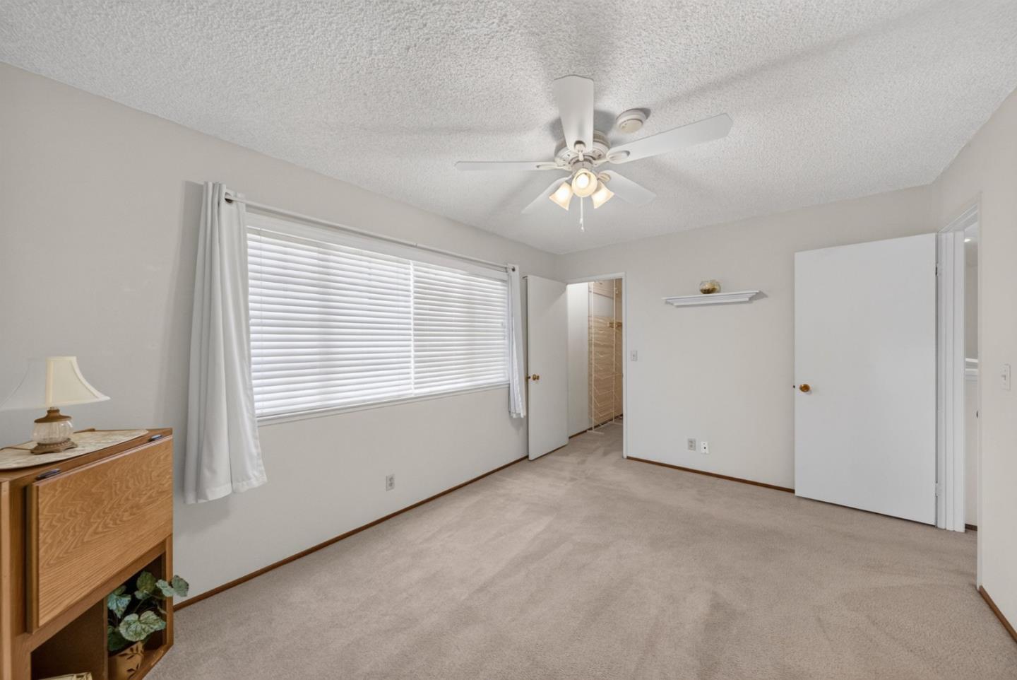 4048 Victoria Park Drive, SanJose, CA 95136