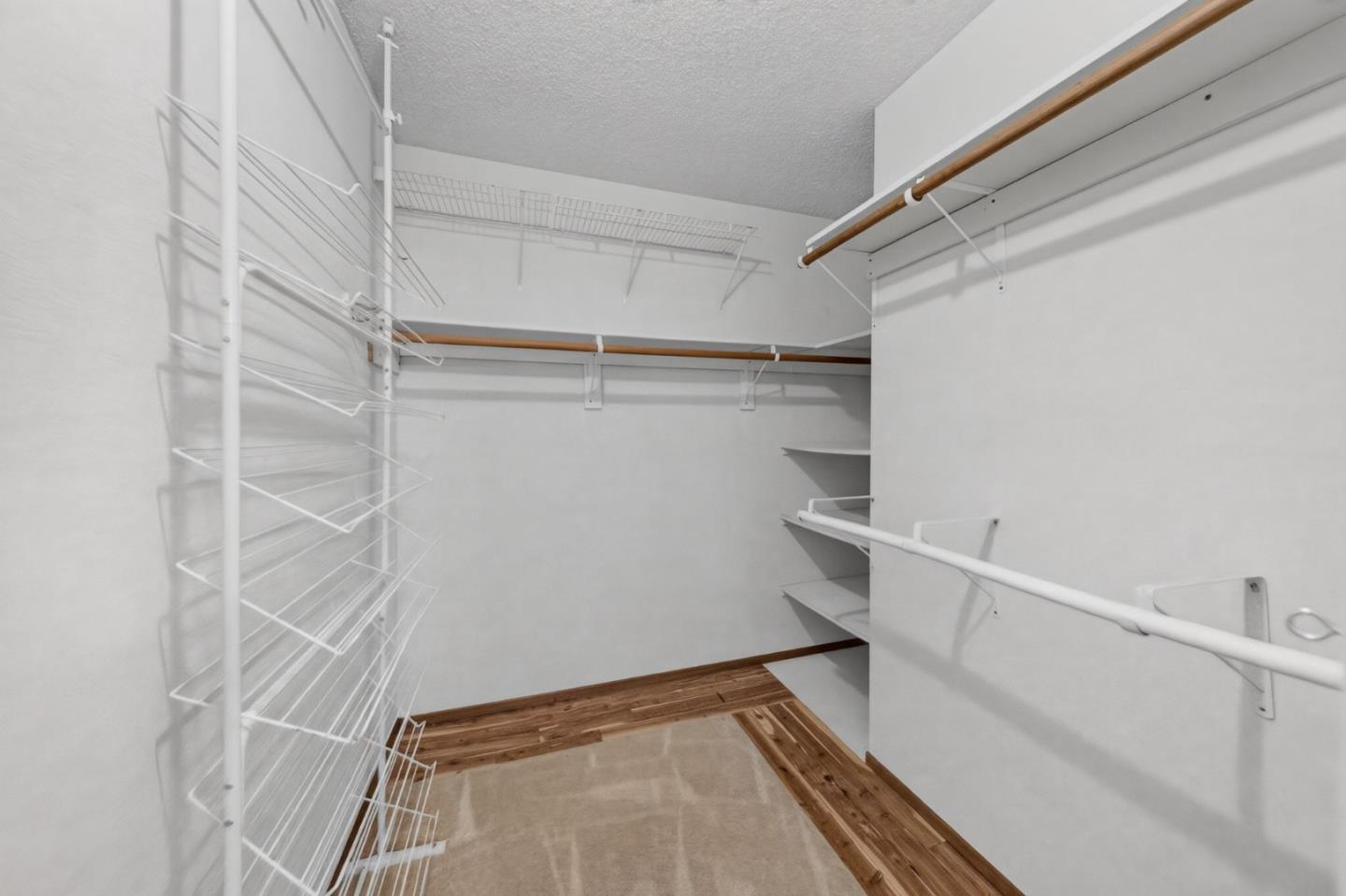 4048 Victoria Park Drive, SanJose, CA 95136