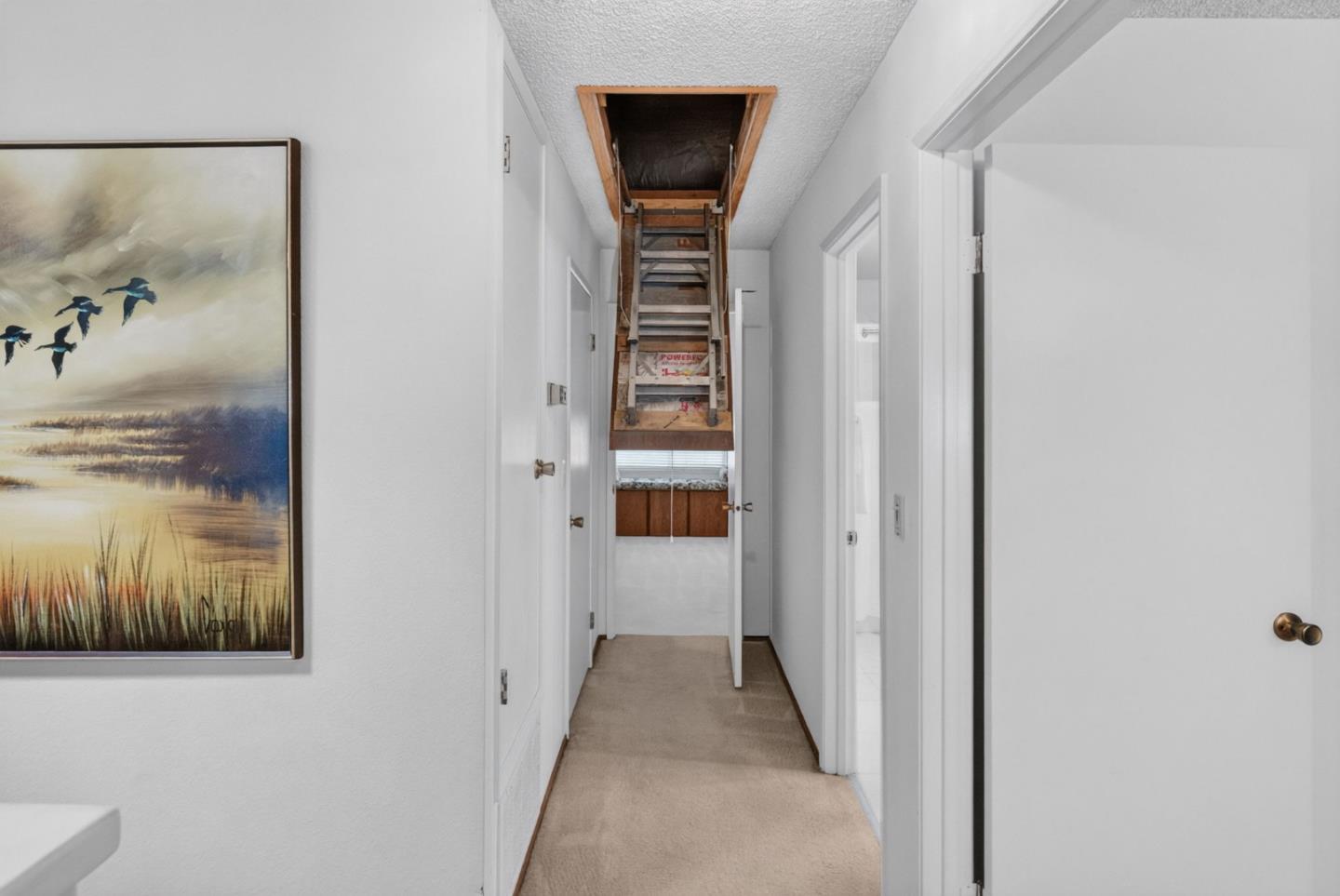 4048 Victoria Park Drive, SanJose, CA 95136