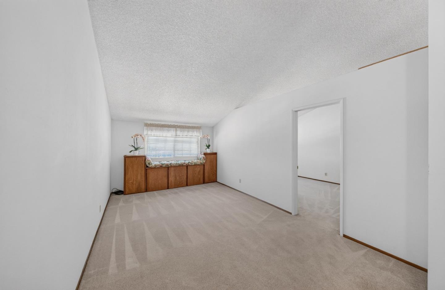 4048 Victoria Park Drive, SanJose, CA 95136