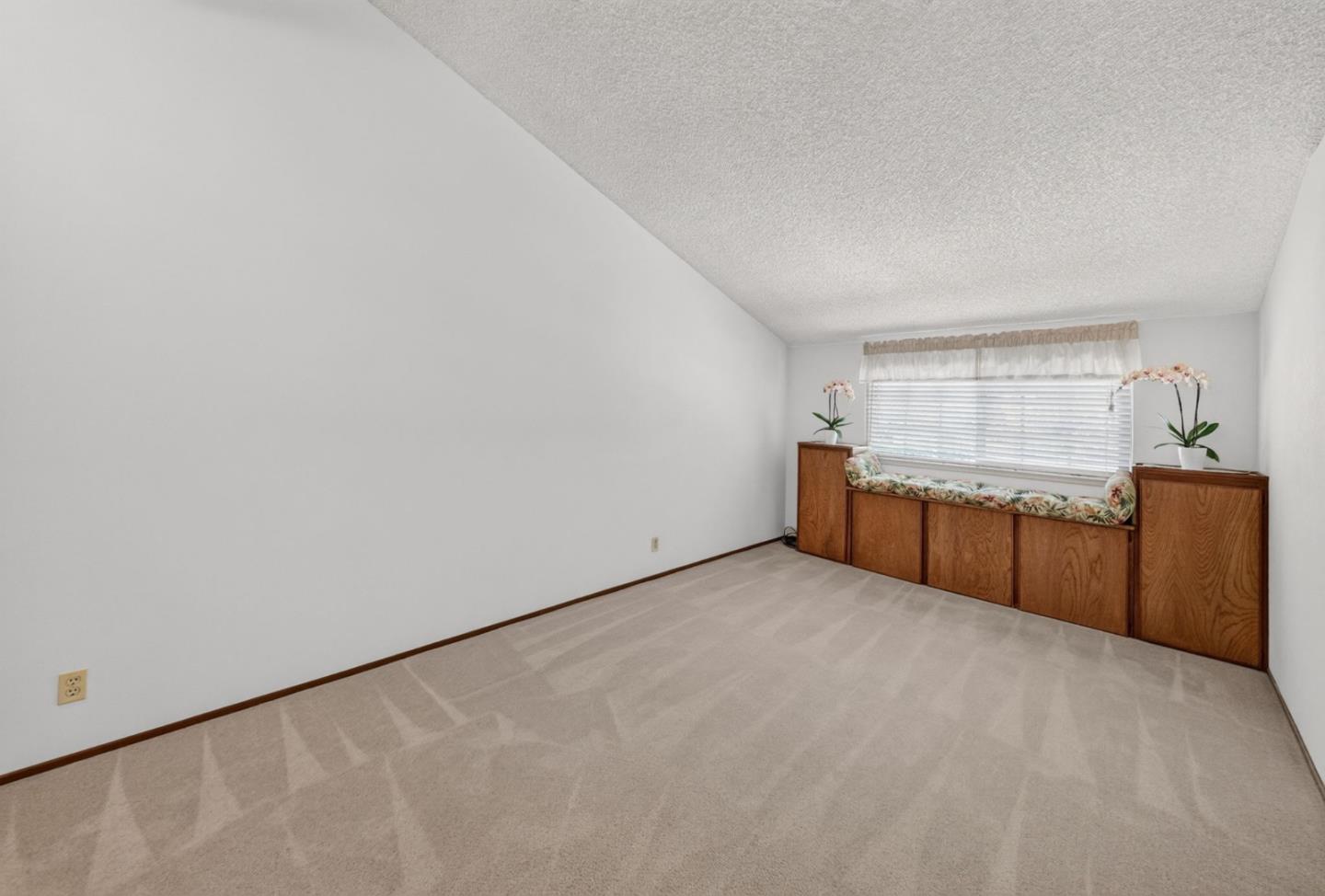 4048 Victoria Park Drive, SanJose, CA 95136