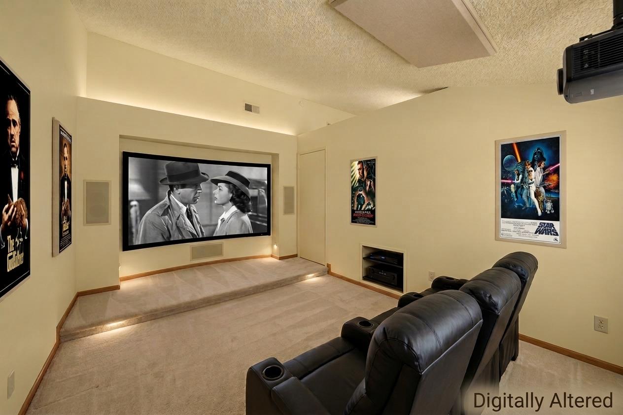 4048 Victoria Park Drive, SanJose, CA 95136