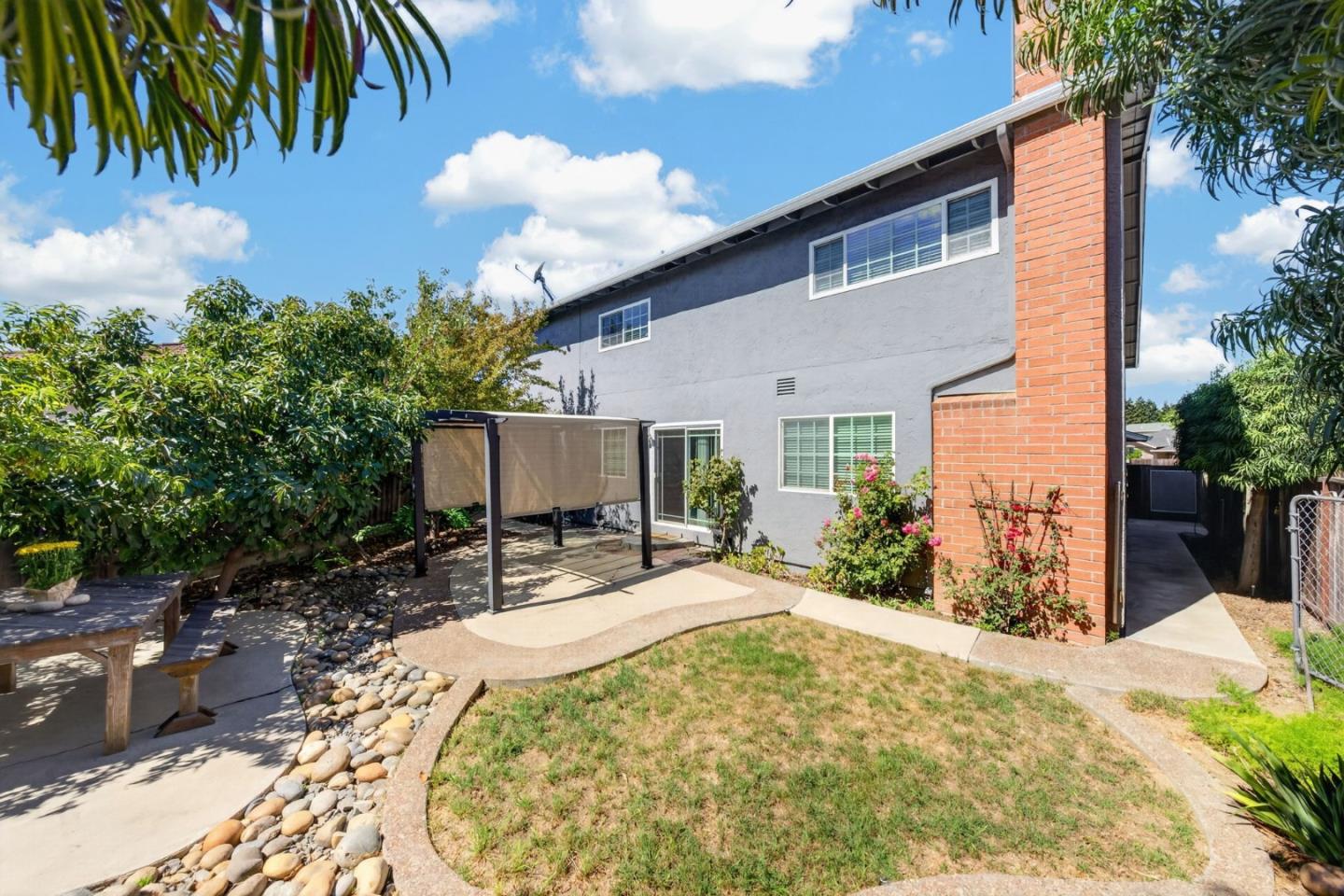 4048 Victoria Park Drive, SanJose, CA 95136