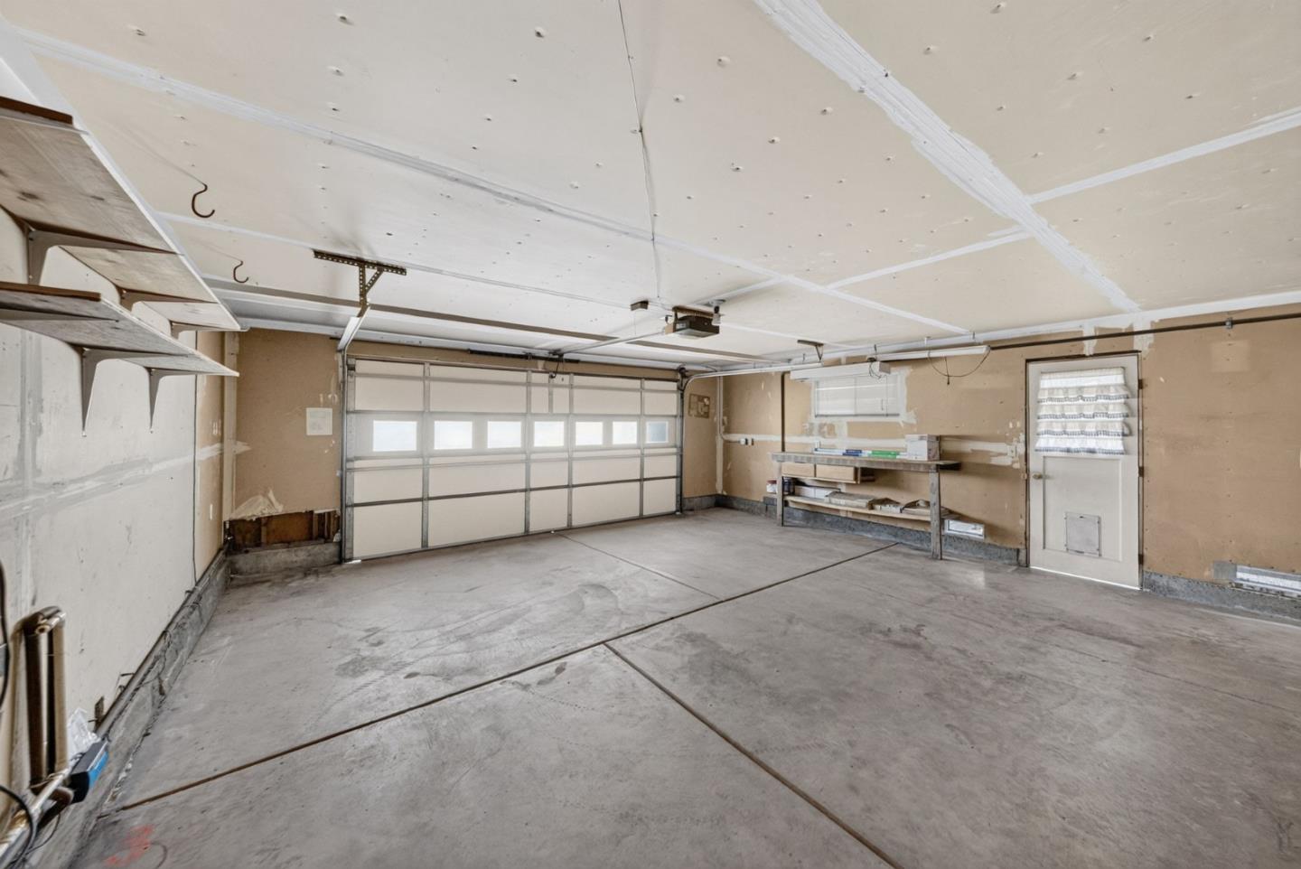 4048 Victoria Park Drive, SanJose, CA 95136