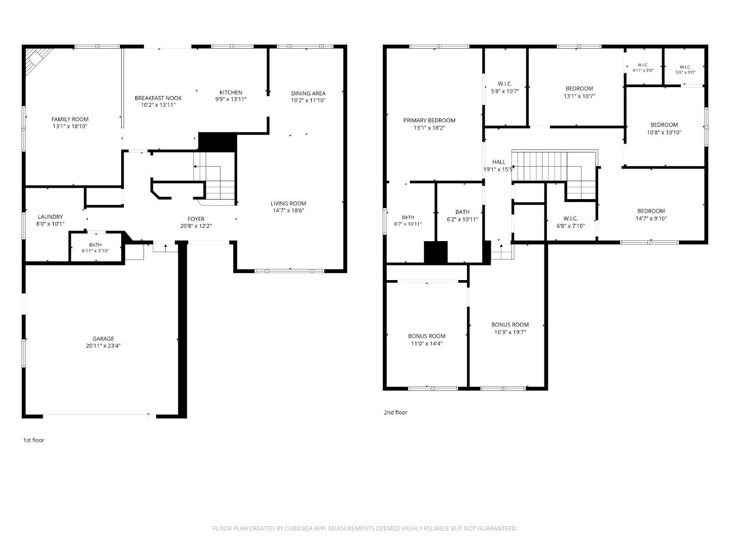 4048 Victoria Park Drive, SanJose, CA 95136