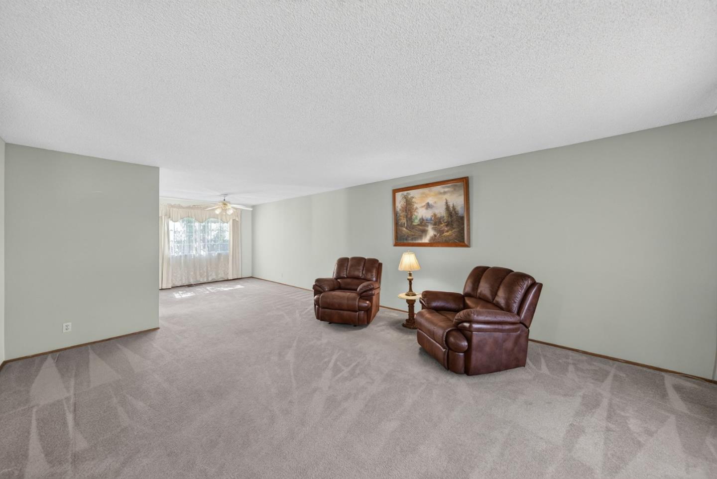 4048 Victoria Park Drive, SanJose, CA 95136