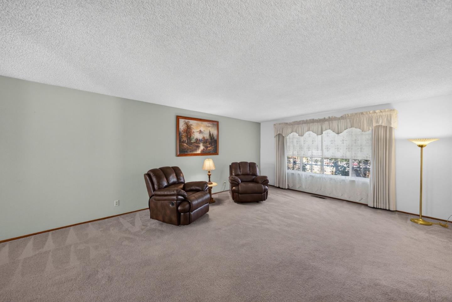 4048 Victoria Park Drive, SanJose, CA 95136