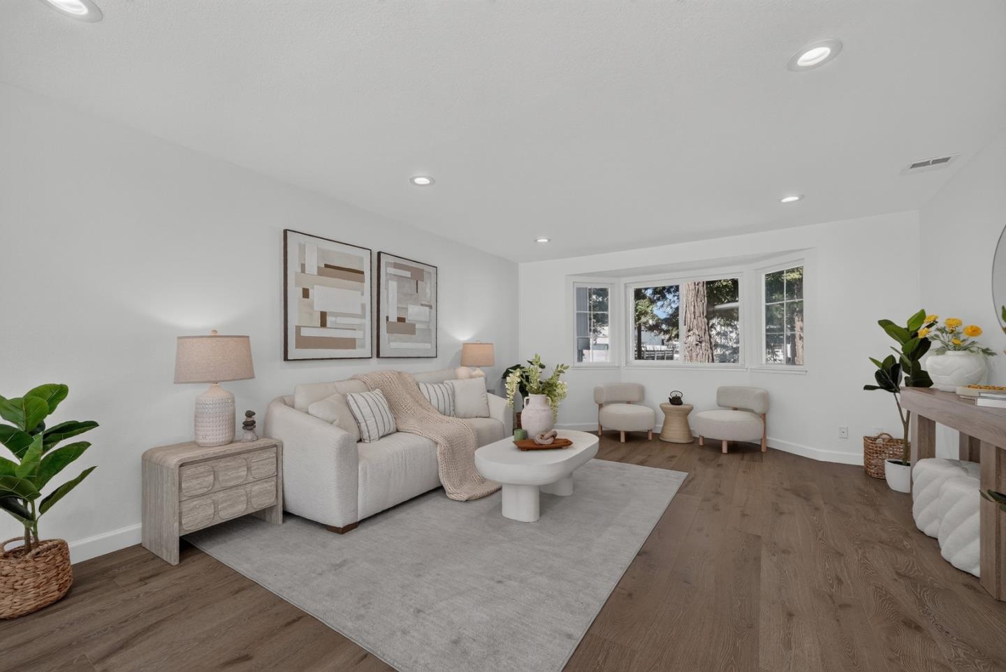 Property photo for 821 Montgomery Street, MountainView, CA
