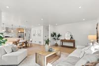 1015 North 2nd Street, SanJose, CA 95112