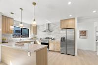 1015 North 2nd Street, SanJose, CA 95112