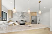 1015 North 2nd Street, SanJose, CA 95112