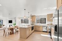 1015 North 2nd Street, SanJose, CA 95112