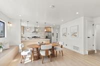 1015 North 2nd Street, SanJose, CA 95112