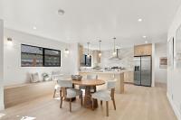1015 North 2nd Street, SanJose, CA 95112