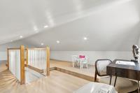 1015 North 2nd Street, SanJose, CA 95112