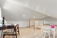 1015 North 2nd Street, SanJose, CA 95112