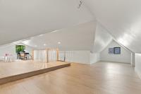 1015 North 2nd Street, SanJose, CA 95112