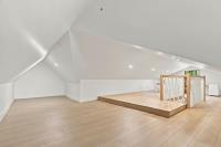 1015 North 2nd Street, SanJose, CA 95112