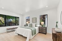 1015 North 2nd Street, SanJose, CA 95112