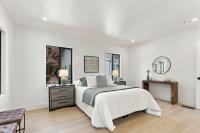 1015 North 2nd Street, SanJose, CA 95112