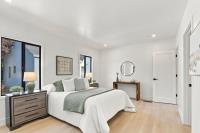 1015 North 2nd Street, SanJose, CA 95112