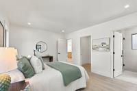 1015 North 2nd Street, SanJose, CA 95112
