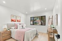 1015 North 2nd Street, SanJose, CA 95112