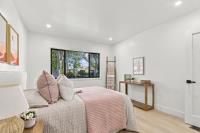 1015 North 2nd Street, SanJose, CA 95112