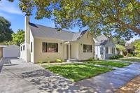 1015 North 2nd Street, SanJose, CA 95112