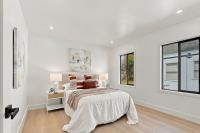 1015 North 2nd Street, SanJose, CA 95112