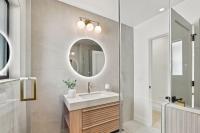 1015 North 2nd Street, SanJose, CA 95112