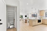 1015 North 2nd Street, SanJose, CA 95112