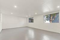 1015 North 2nd Street, SanJose, CA 95112