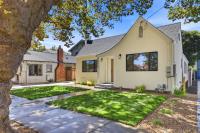 1015 North 2nd Street, SanJose, CA 95112