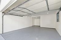 1015 North 2nd Street, SanJose, CA 95112