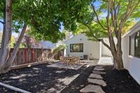 1015 North 2nd Street, SanJose, CA 95112