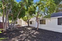 1015 North 2nd Street, SanJose, CA 95112