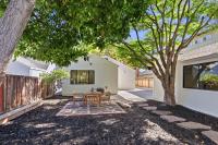 1015 North 2nd Street, SanJose, CA 95112
