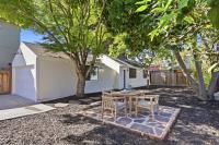 1015 North 2nd Street, SanJose, CA 95112