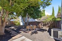 1015 North 2nd Street, SanJose, CA 95112