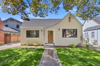 1015 North 2nd Street, SanJose, CA 95112