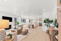 1015 North 2nd Street, SanJose, CA 95112