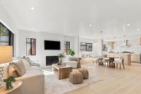 1015 North 2nd Street, SanJose, CA 95112