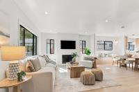 1015 North 2nd Street, SanJose, CA 95112