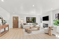1015 North 2nd Street, SanJose, CA 95112